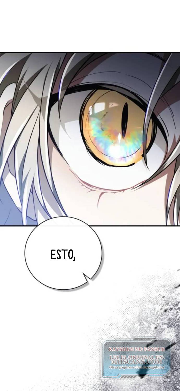 Capitulo 38 page 83