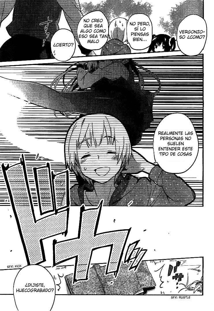 Capitulo 1 page 24