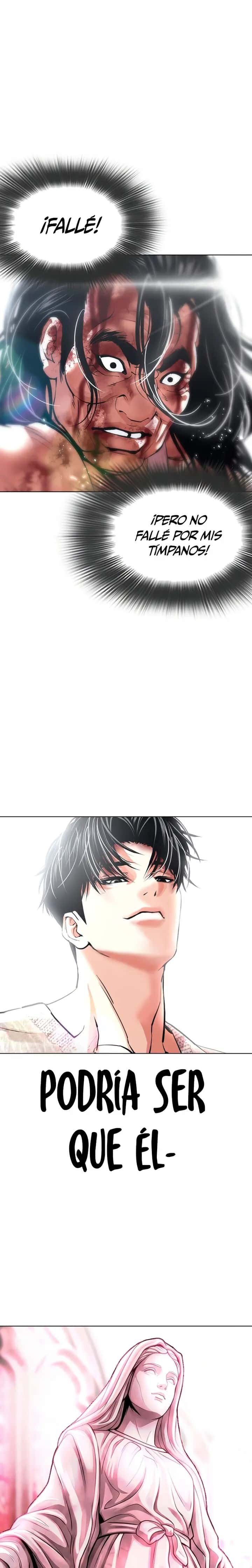Capitulo 607 page 31
