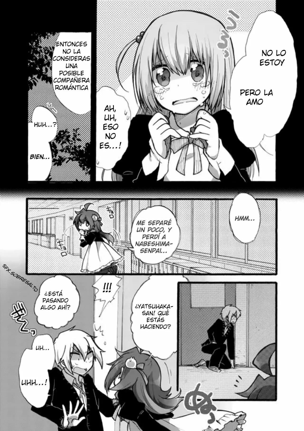 Capitulo 5 page 7