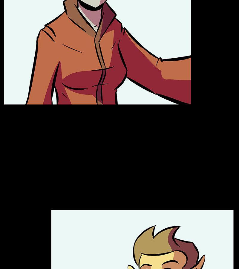 Capitulo 75 page 49