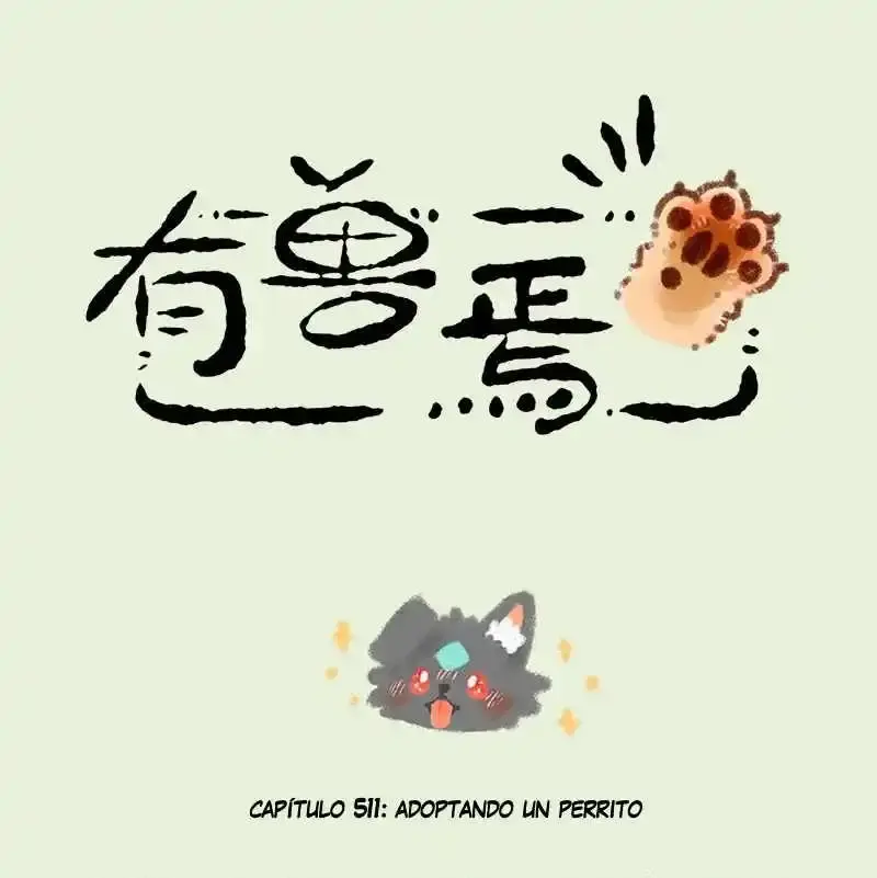Capitulo 511 page 1