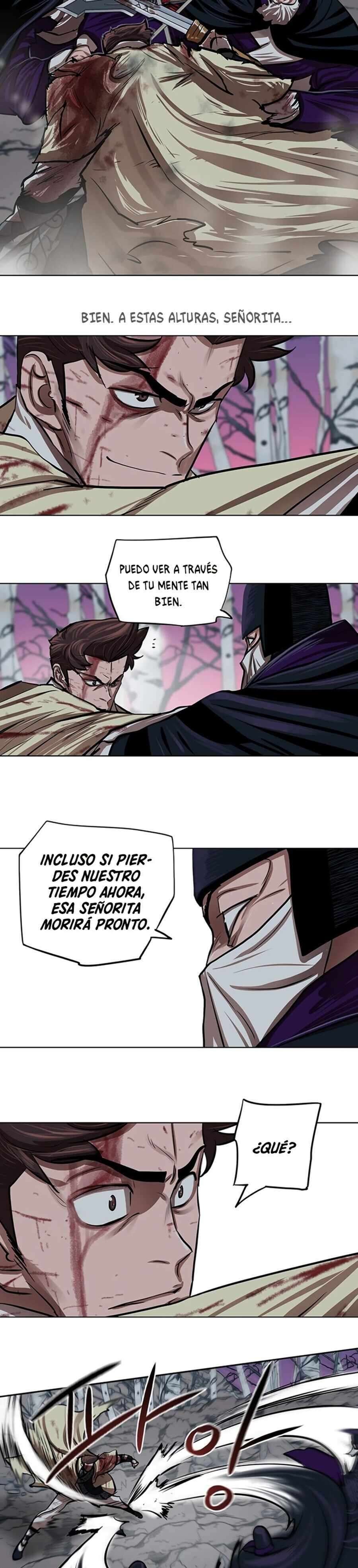Capitulo 102 page 18