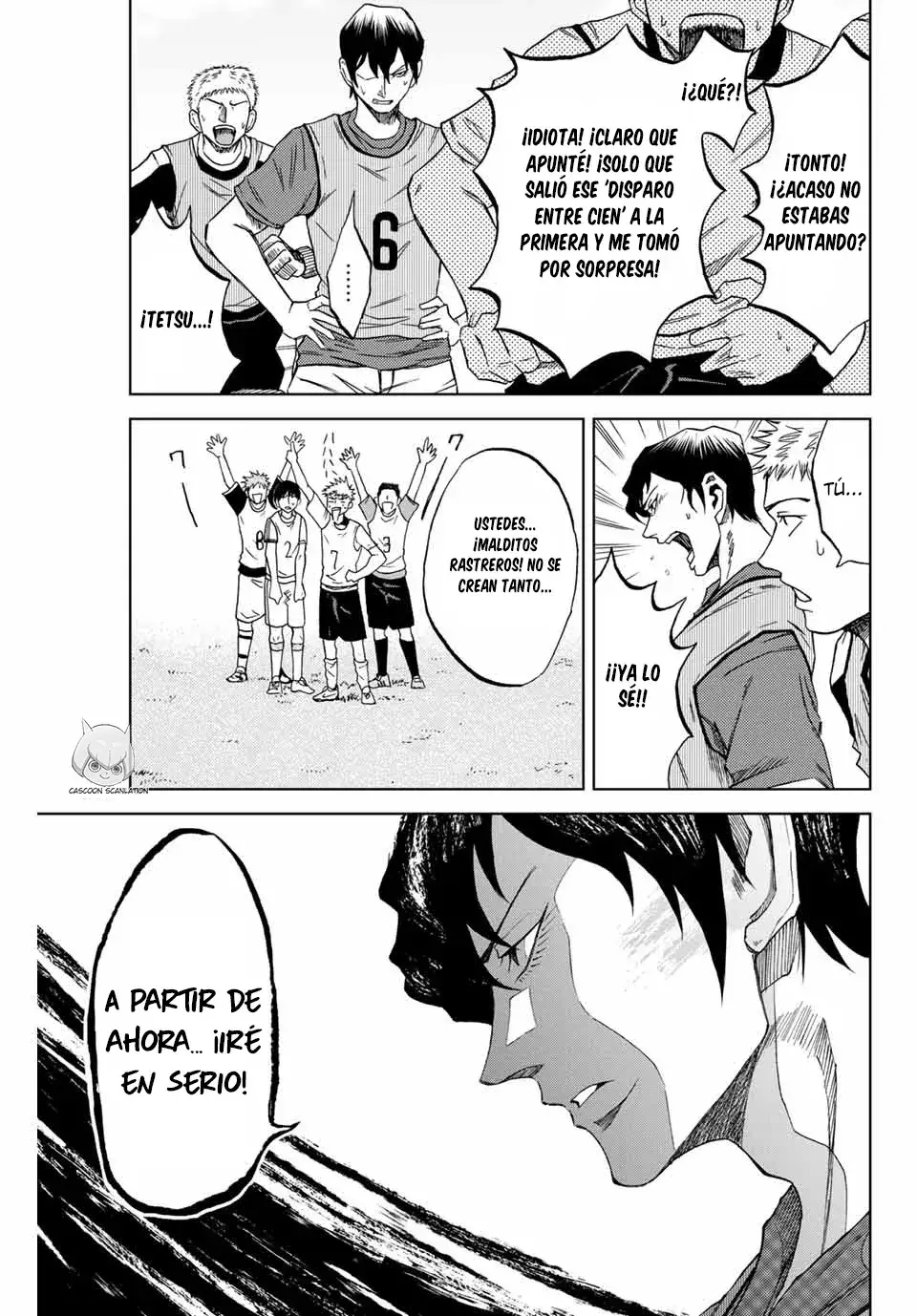 Capitulo 3 page 4
