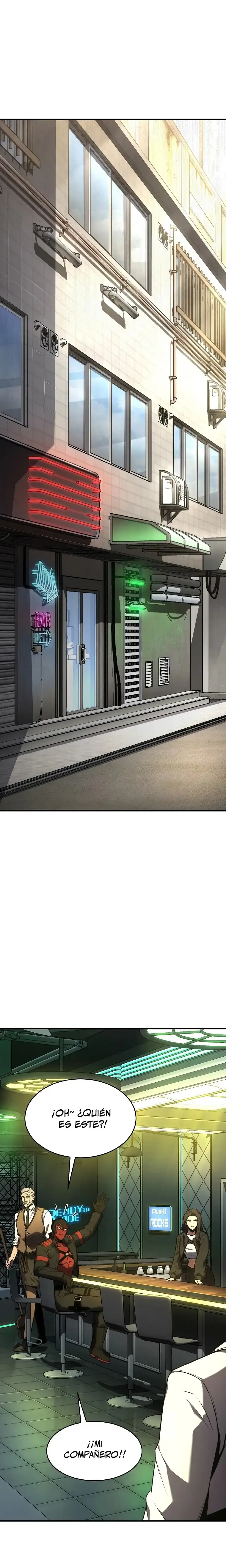 Capitulo 22 page 2