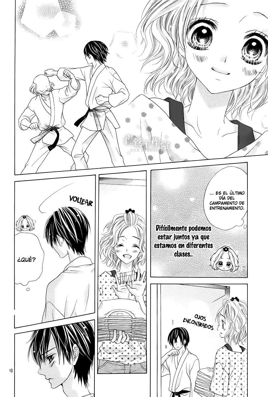 Capitulo 13 page 11