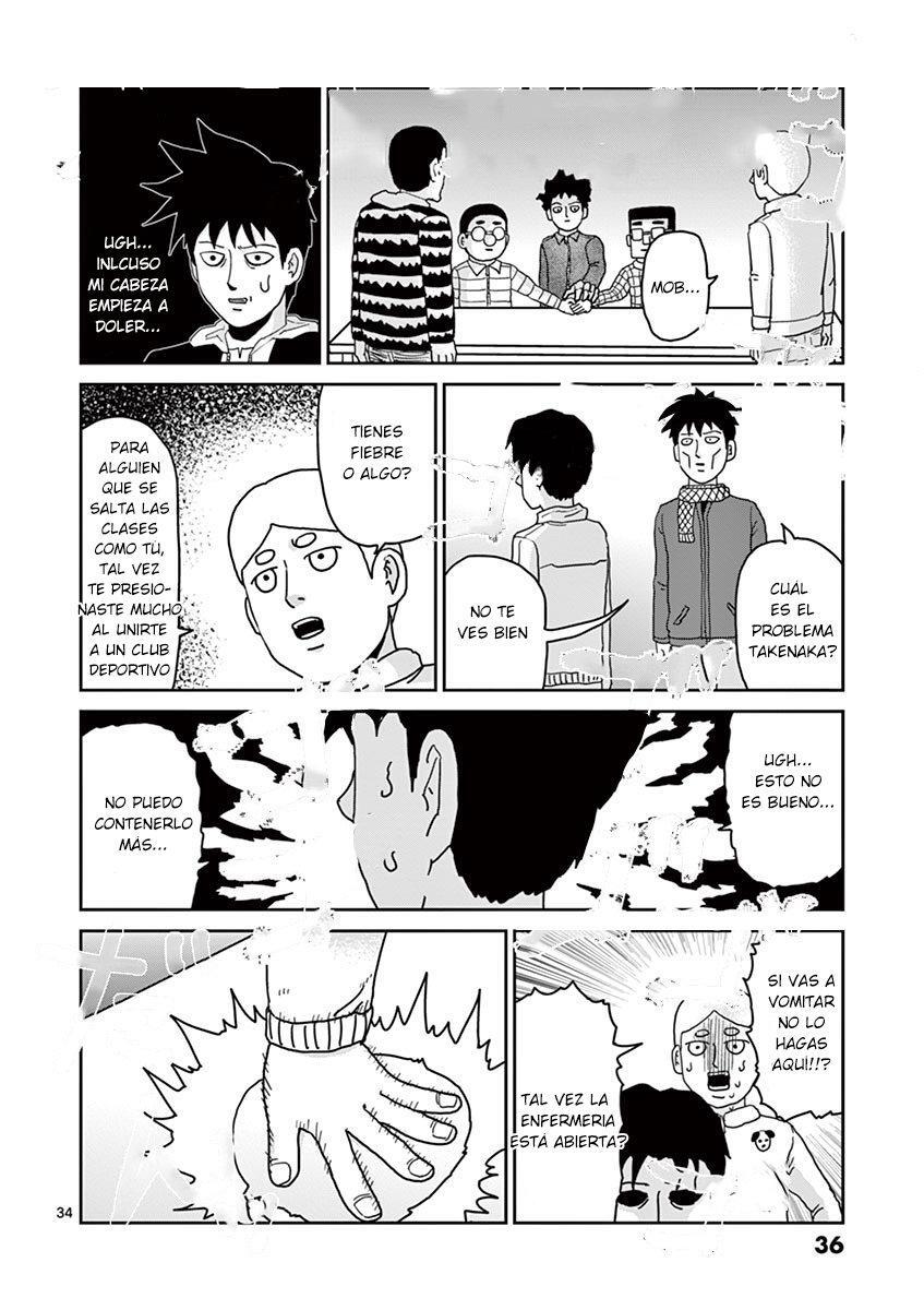 Capitulo 98.10 page 37
