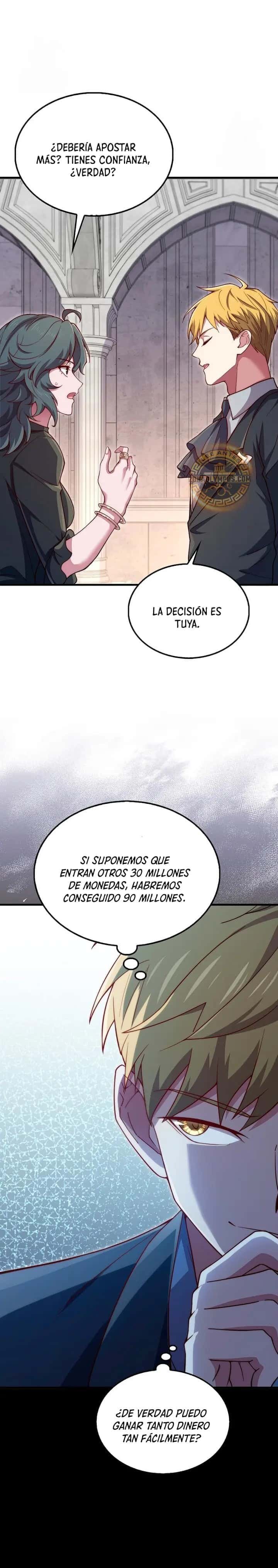 Capitulo 191 page 5