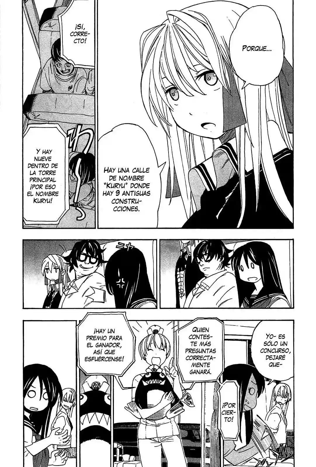 Capitulo 4 page 13