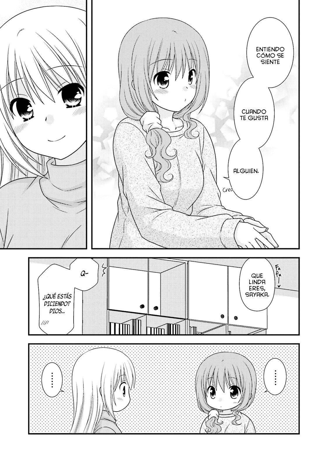 Capitulo 83 page 9