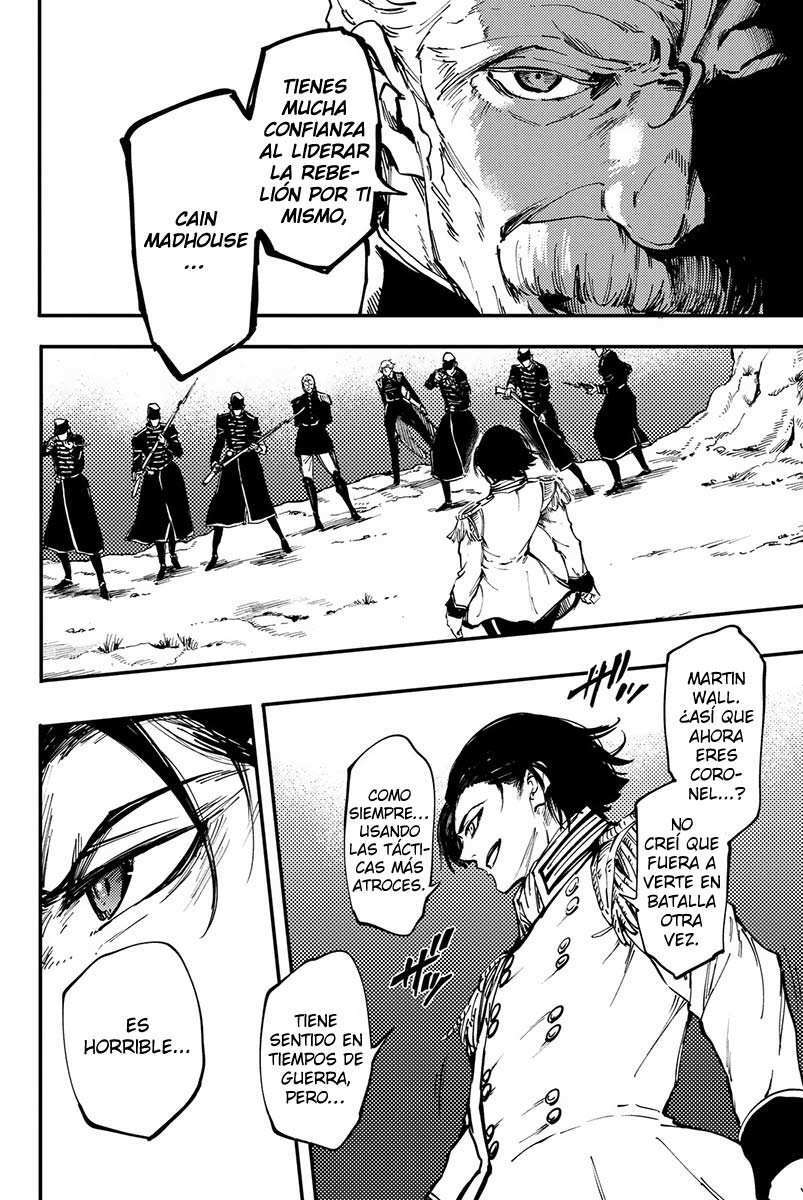 Capitulo 28 page 25
