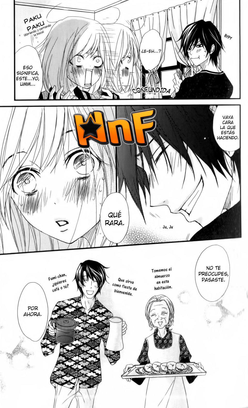 Capitulo 4 page 32