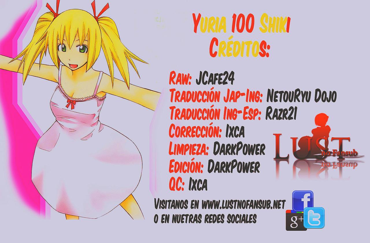 Capitulo 91 page 27