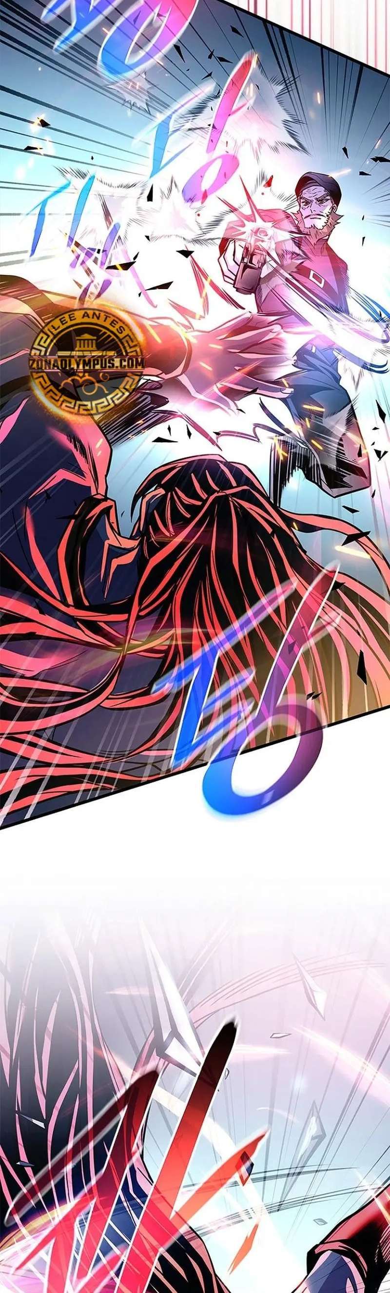 Capitulo 202 page 13