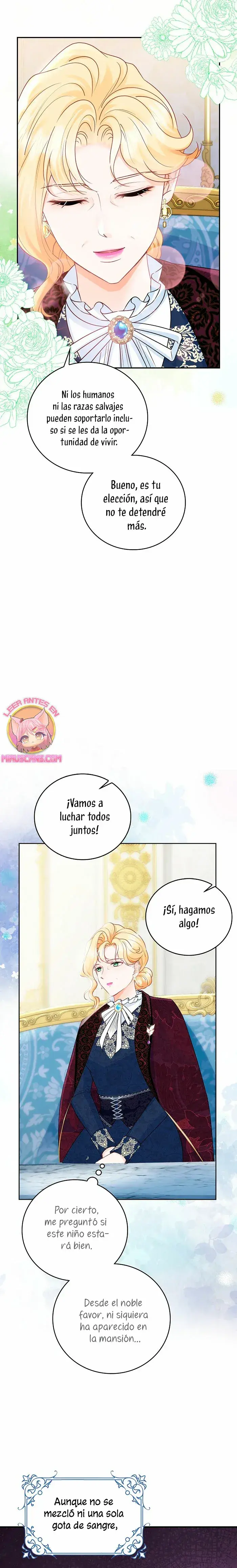 Capitulo 61 page 17