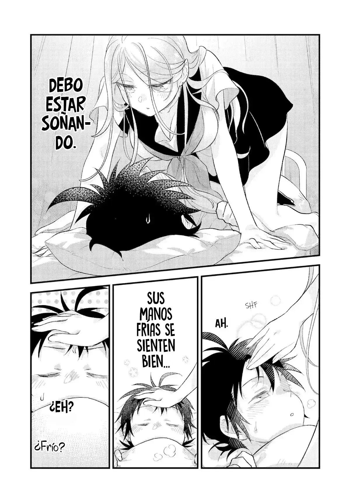 Capitulo 12 page 6