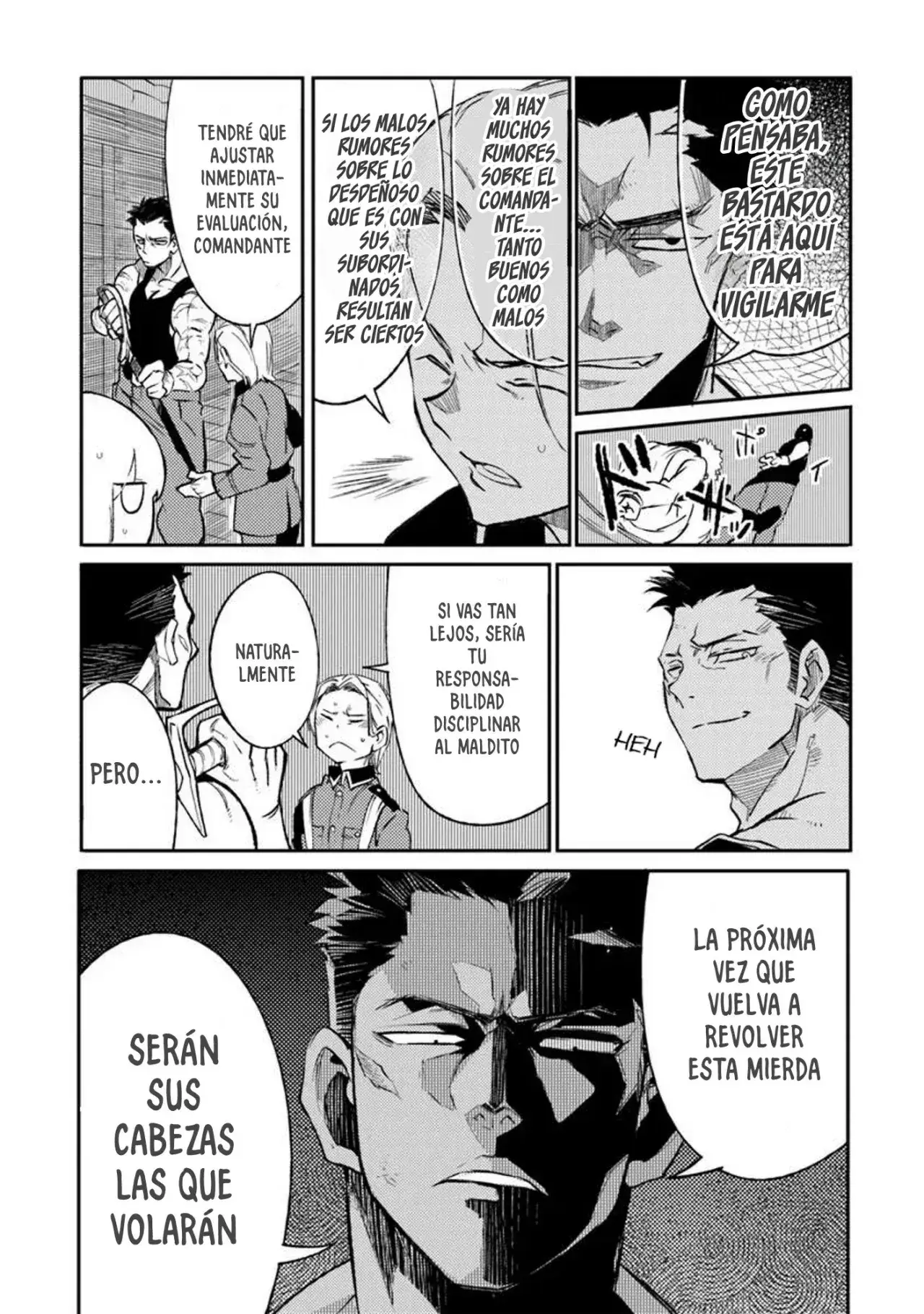 Capitulo 8 page 35