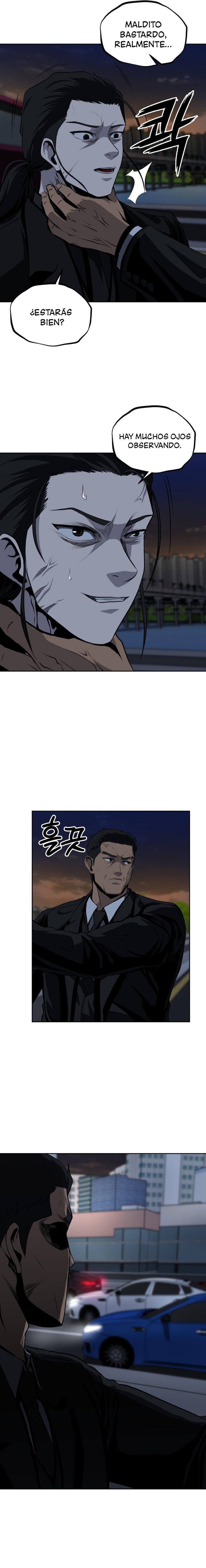 Capitulo 51 page 4