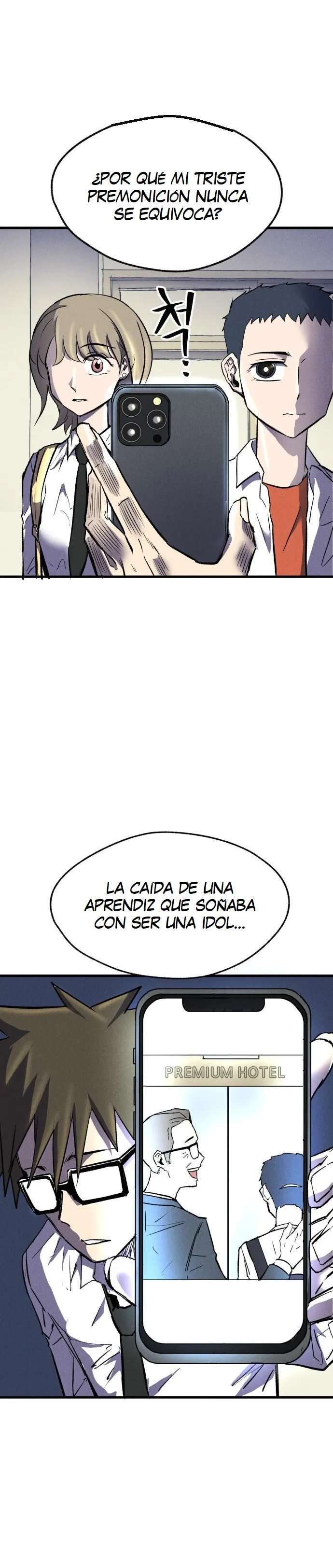 Capitulo 16 page 7