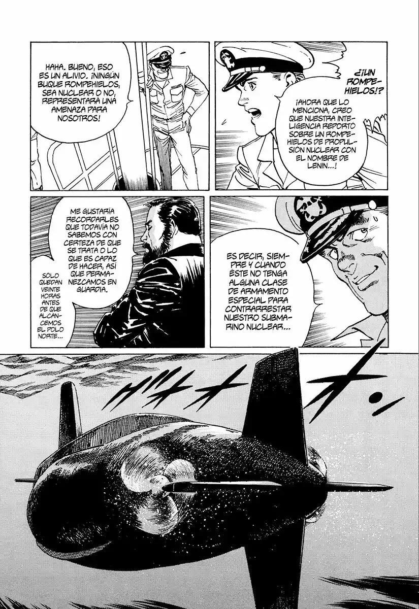 Capitulo 2 page 5