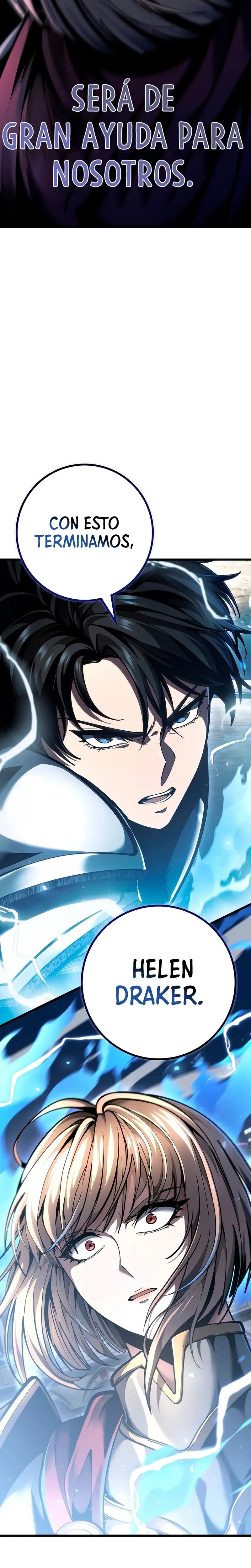 Capitulo 95 page 19