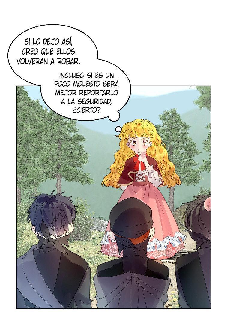 Capitulo 157 page 38