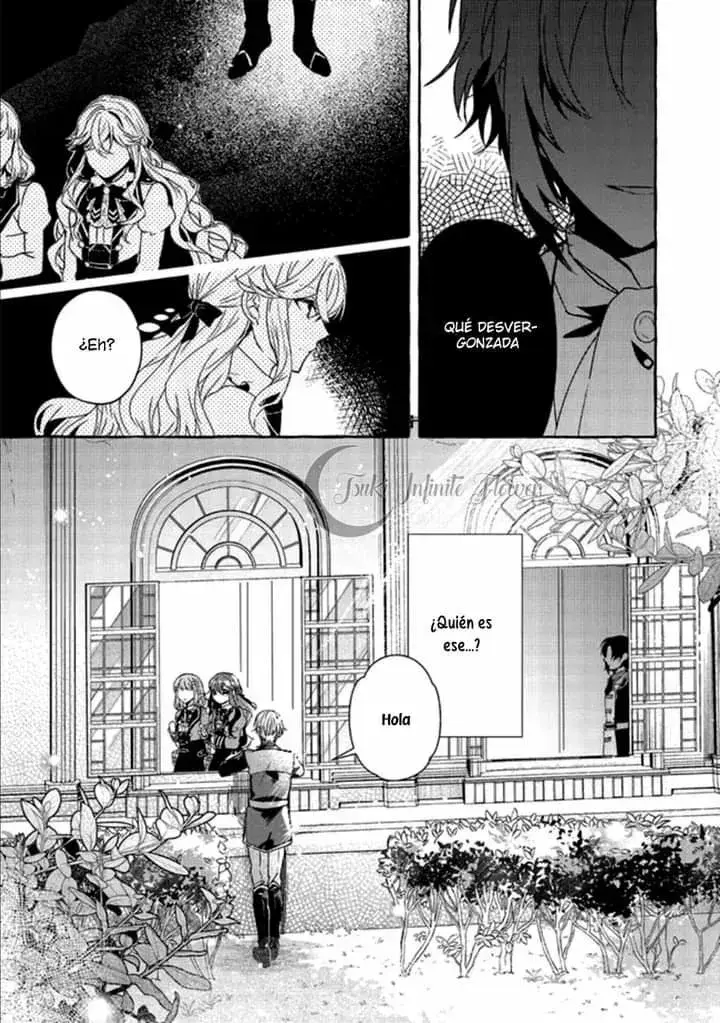 Capitulo 8.20 page 12