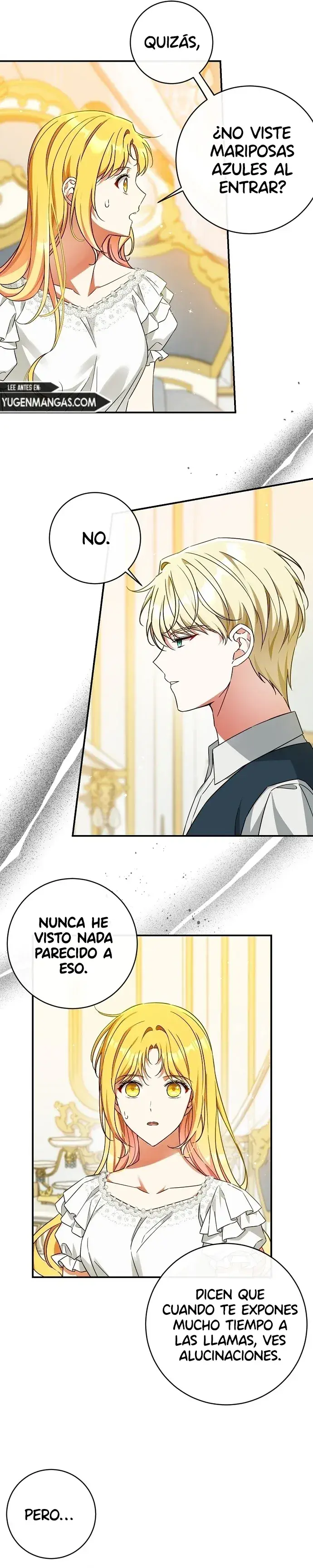 Capitulo 46 page 22