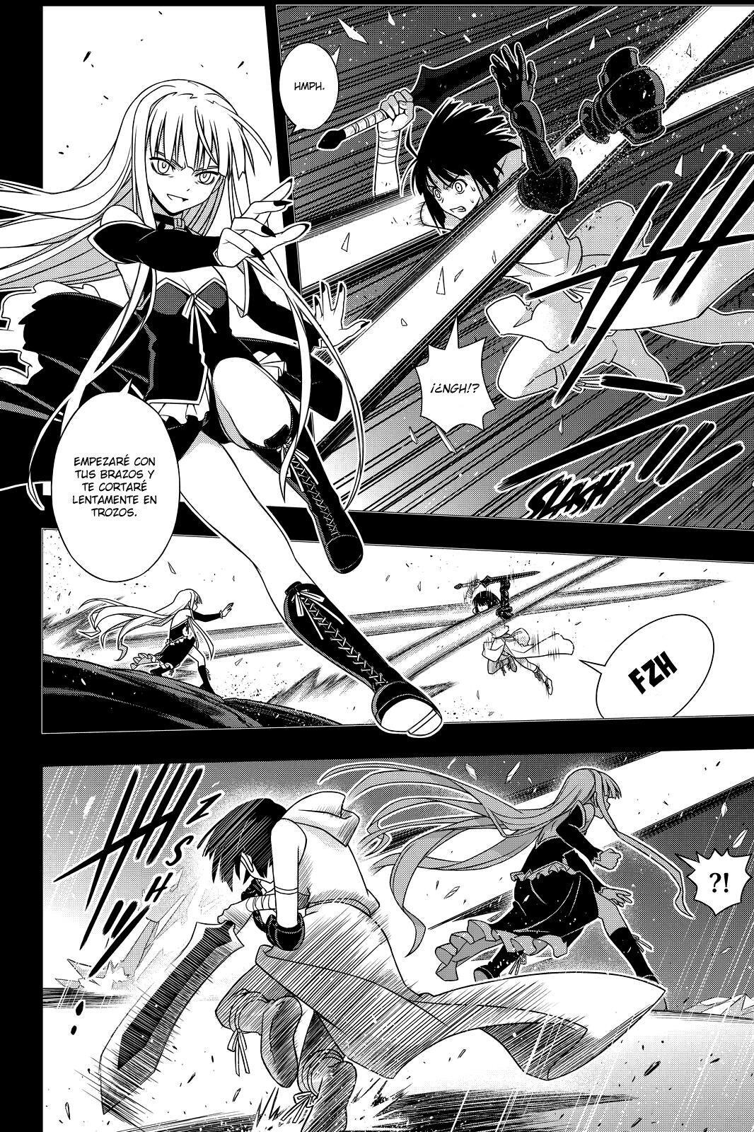 Capitulo 152 page 3