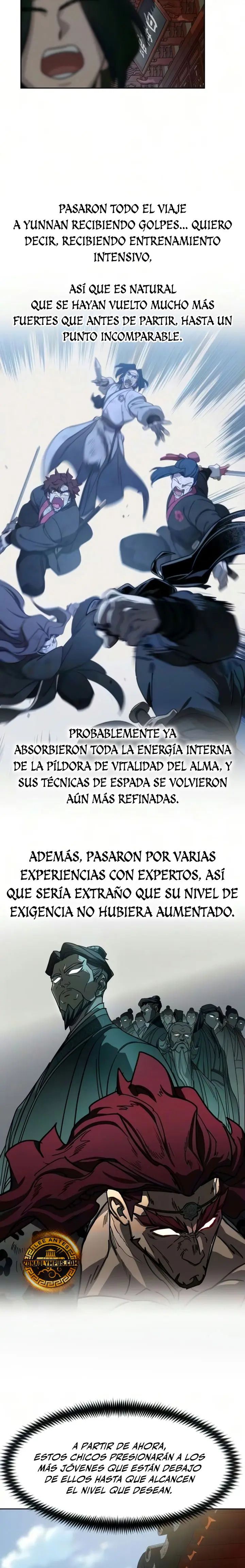Capitulo 174 page 8