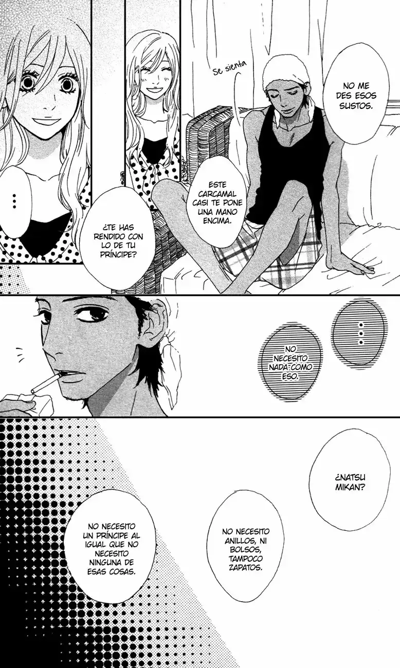 Capitulo 10.50 page 40