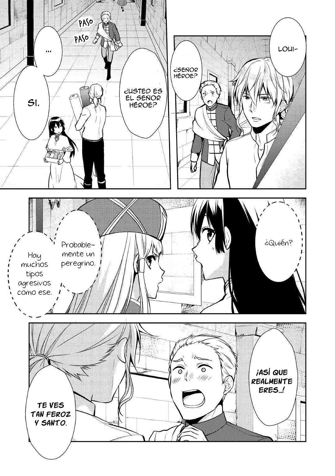 Capitulo 19 page 22