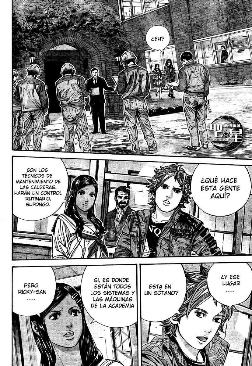 Capitulo 6 page 9