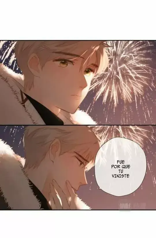Capitulo 109 page 12