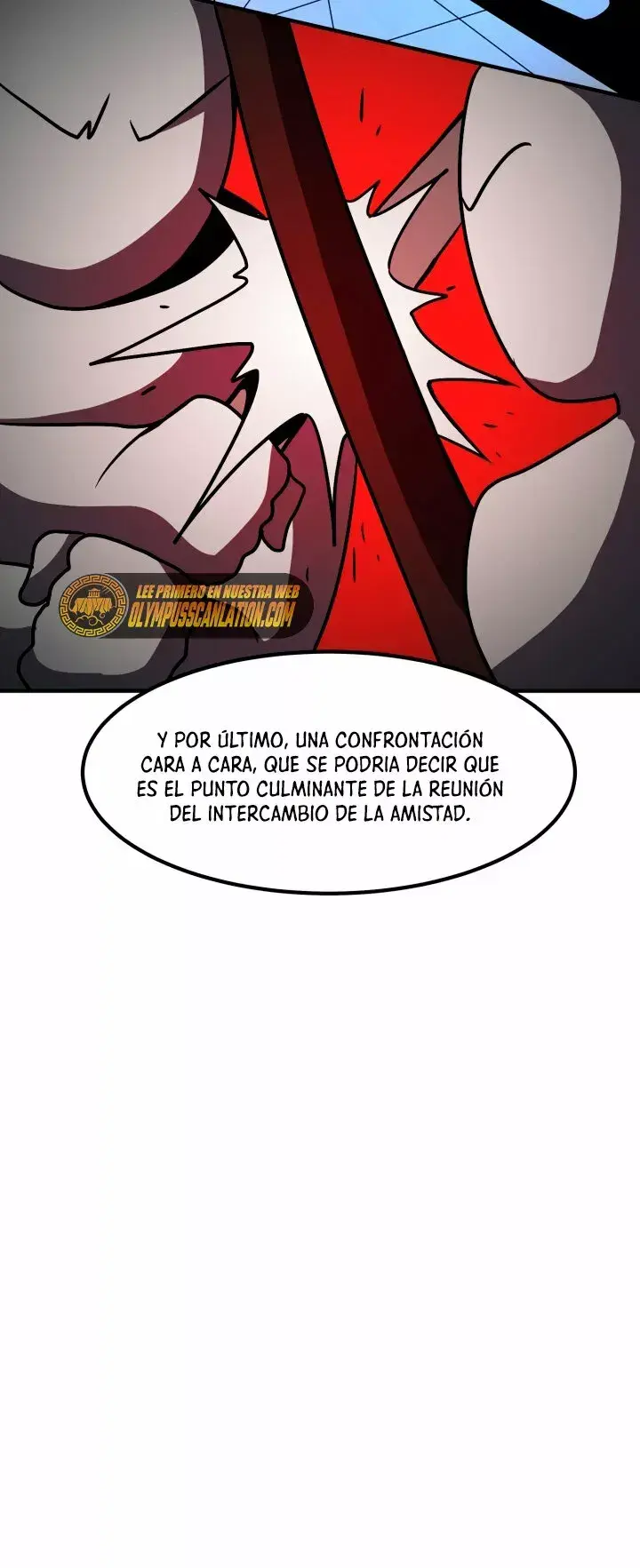 Capitulo 41 page 52