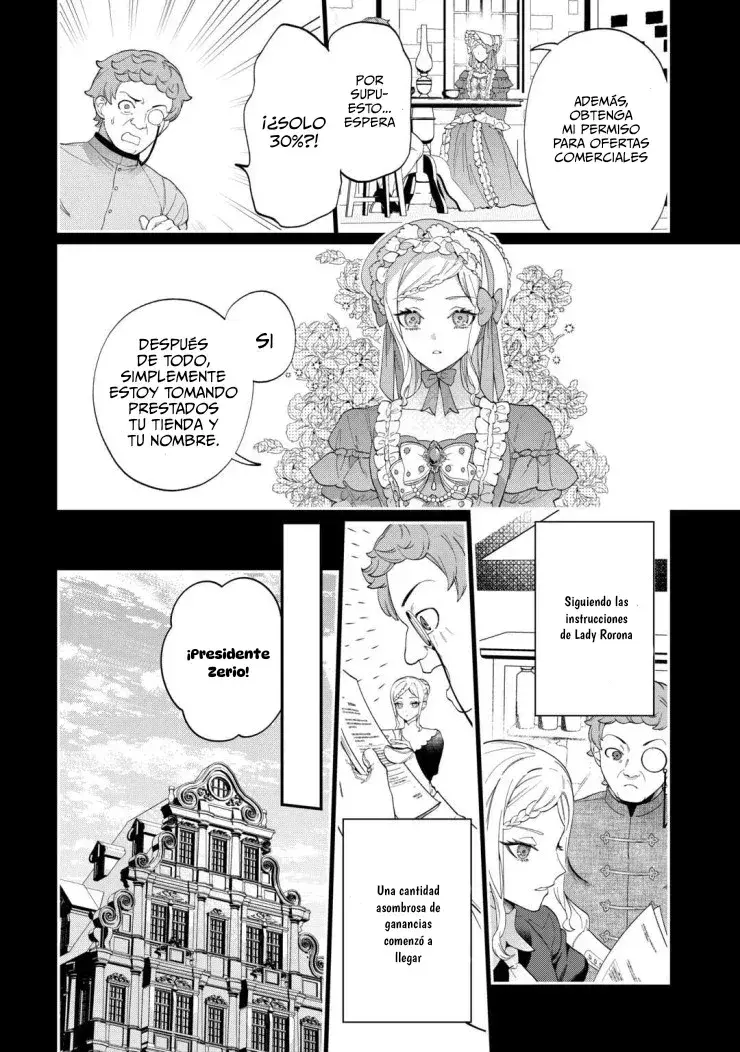 Capitulo 4 page 5
