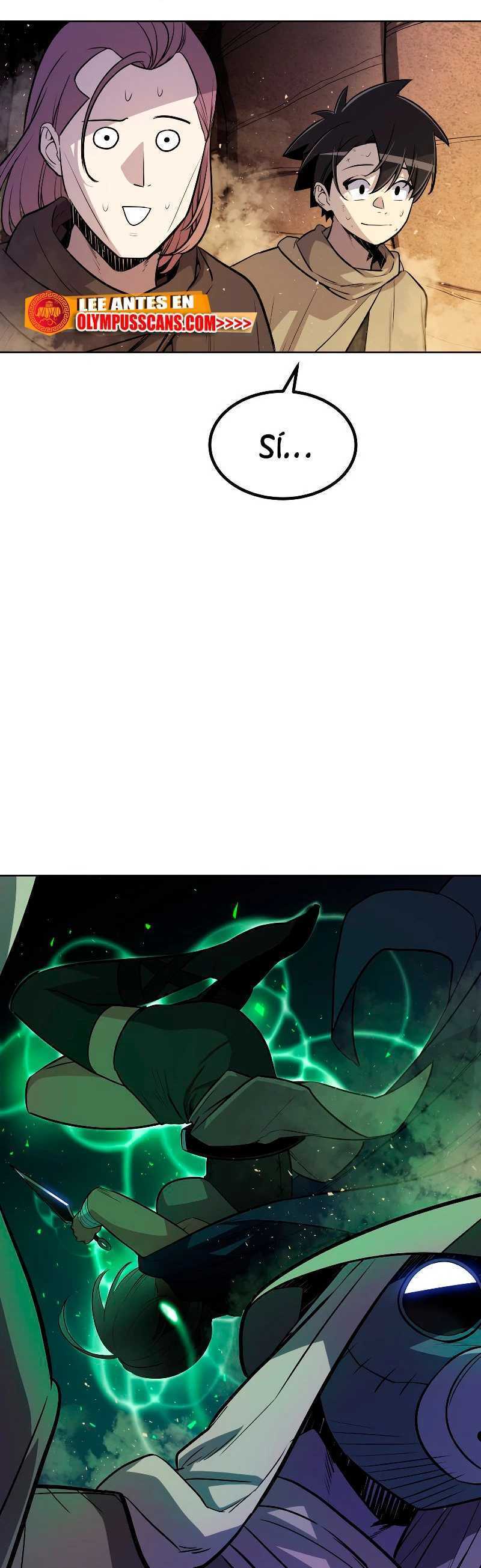 Capitulo 61 page 28