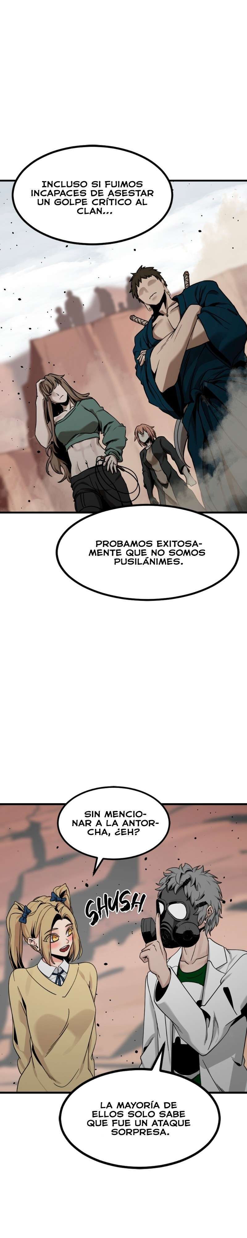 Capitulo 77 page 32