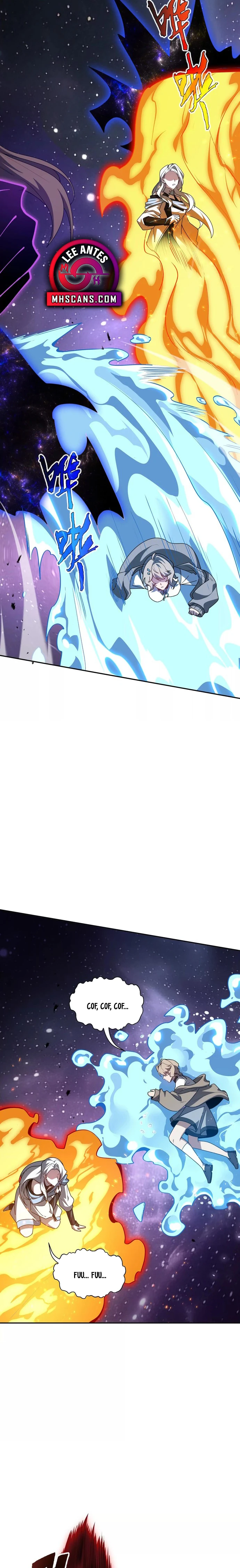 Capitulo 114 page 15