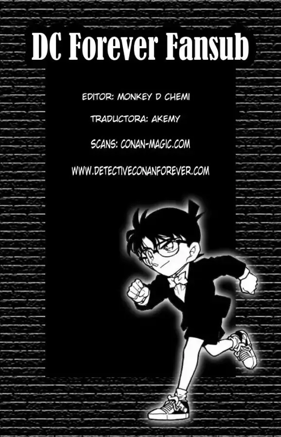 Capitulo 30 page 19