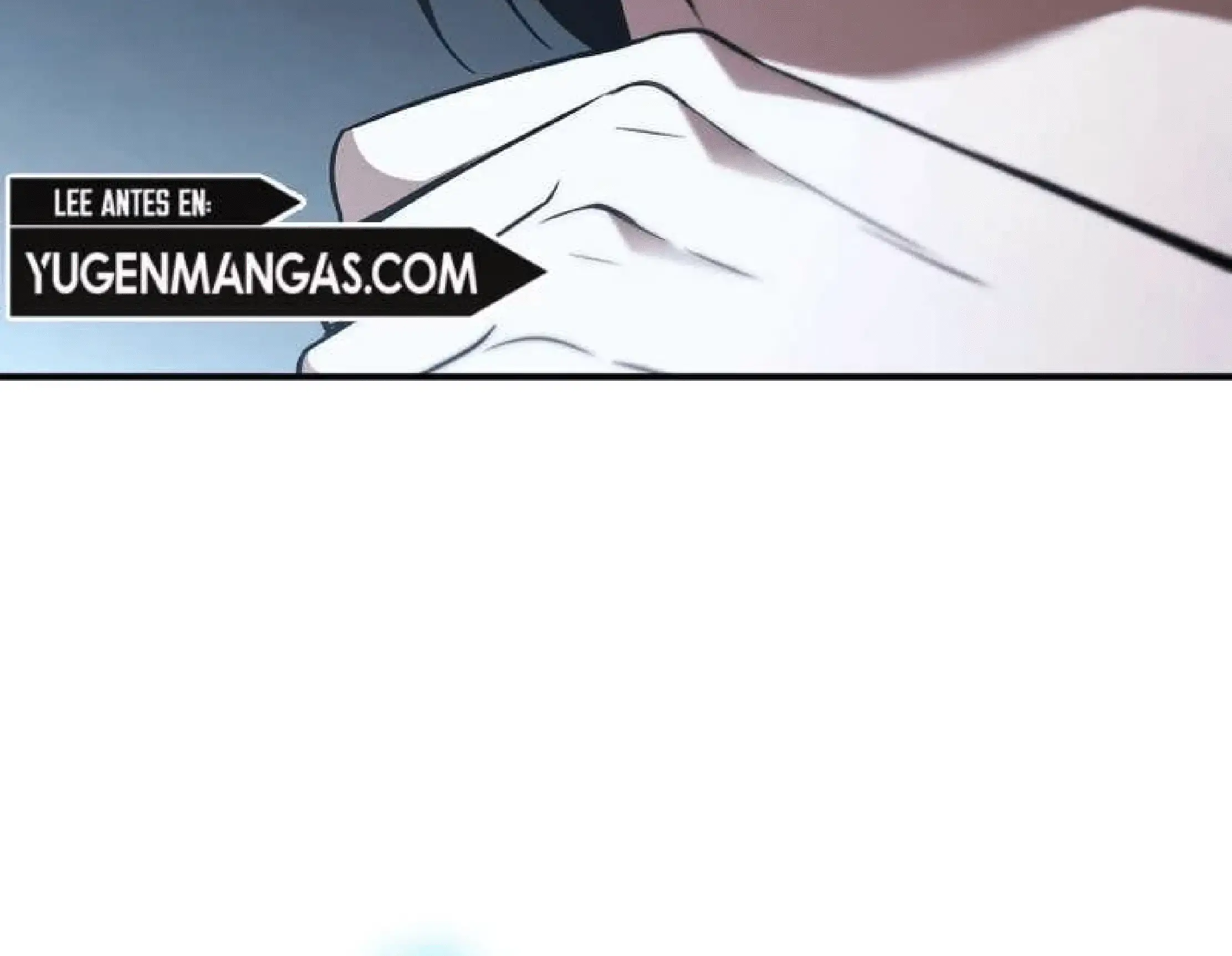 Capitulo 4 page 145
