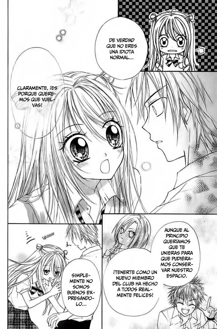 Capitulo 4 page 22