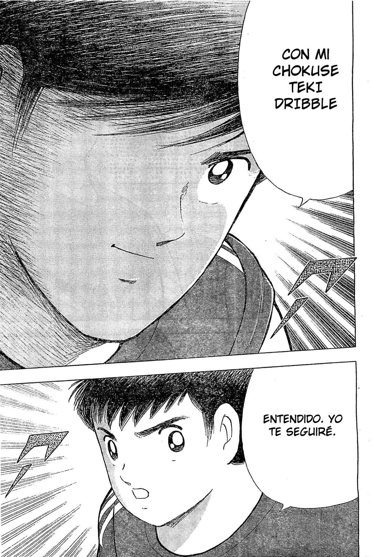 Capitulo 5 page 14