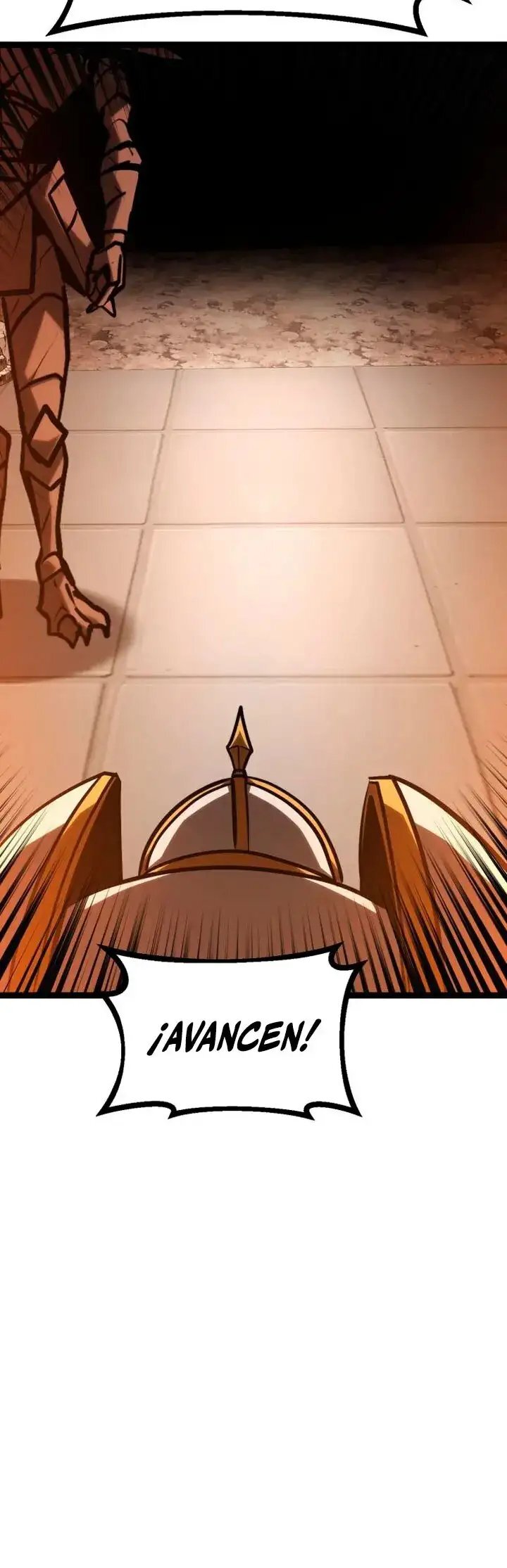 Capitulo 42 page 42