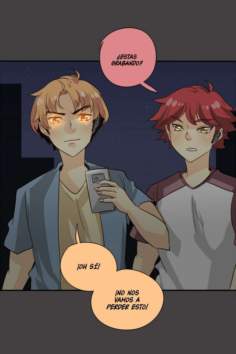 Capitulo 115 page 89
