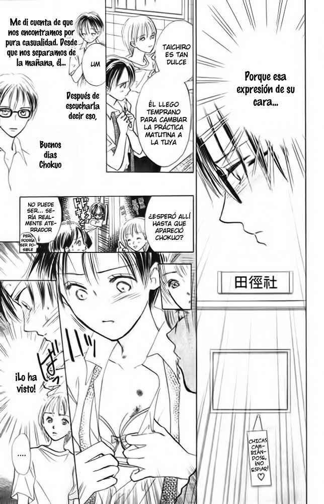 Capitulo 3 page 12