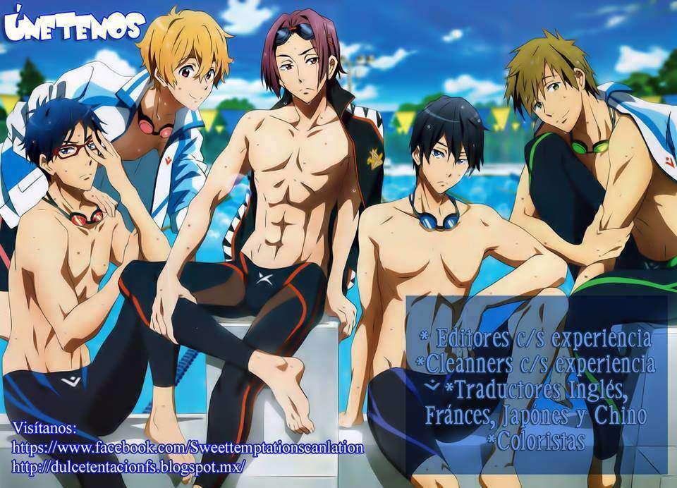 Capitulo 40 page 48