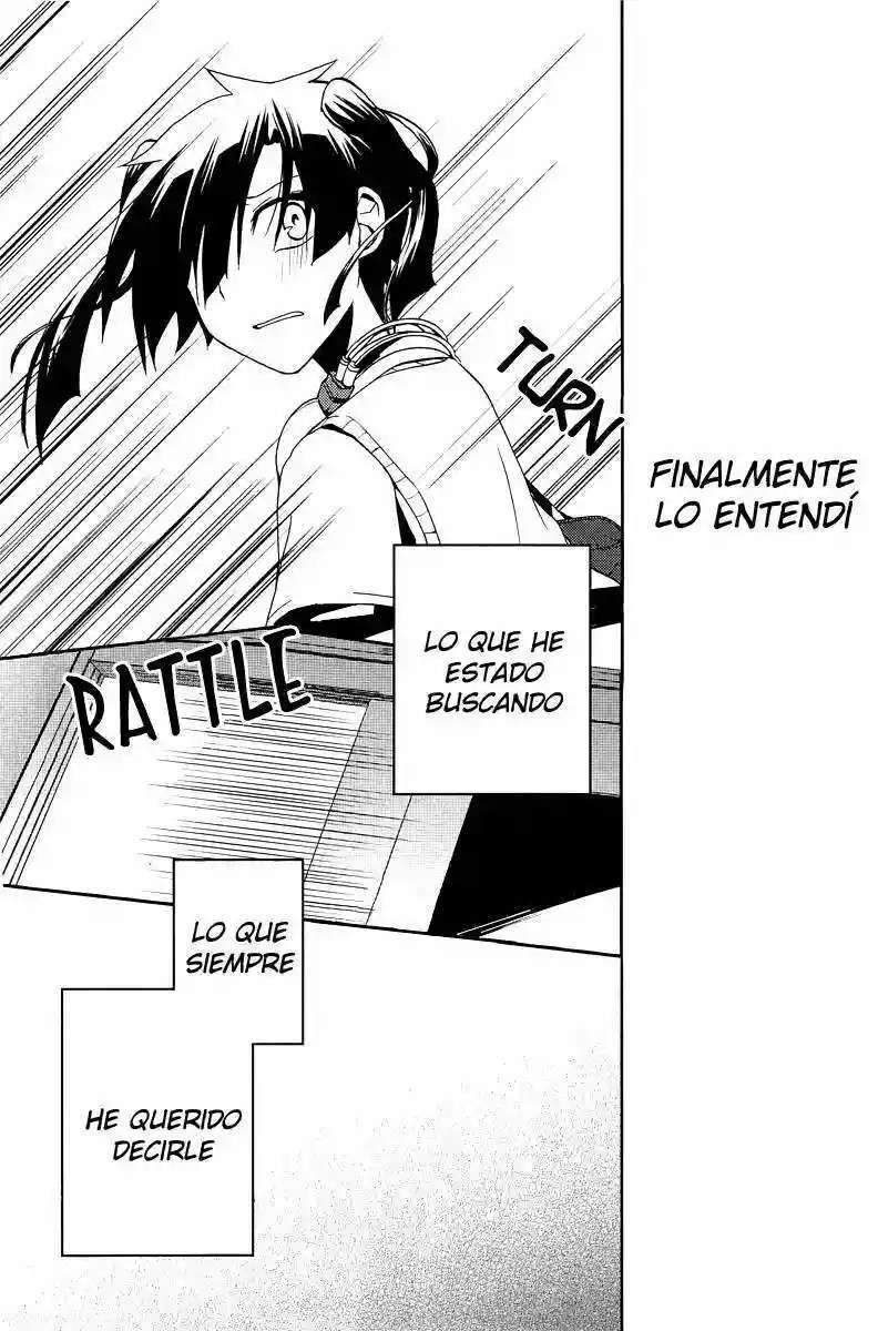Capitulo 16 page 24