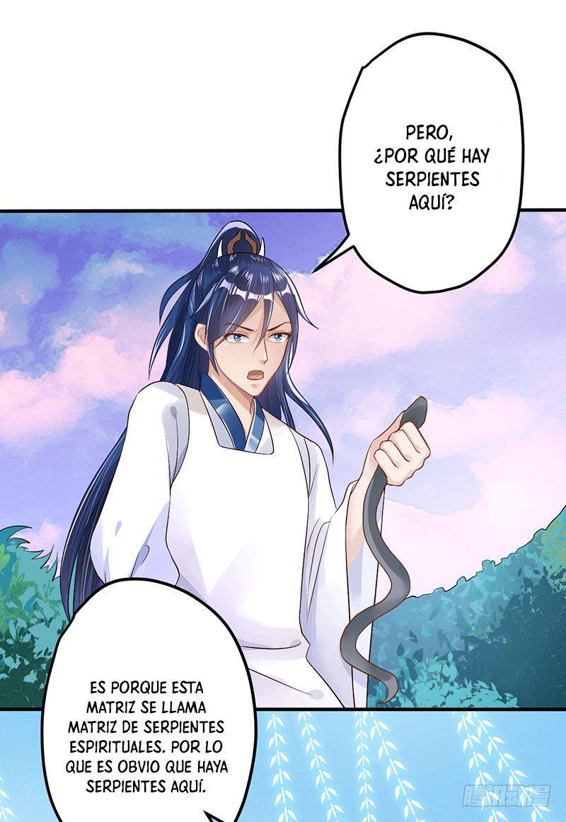Capitulo 30 page 6