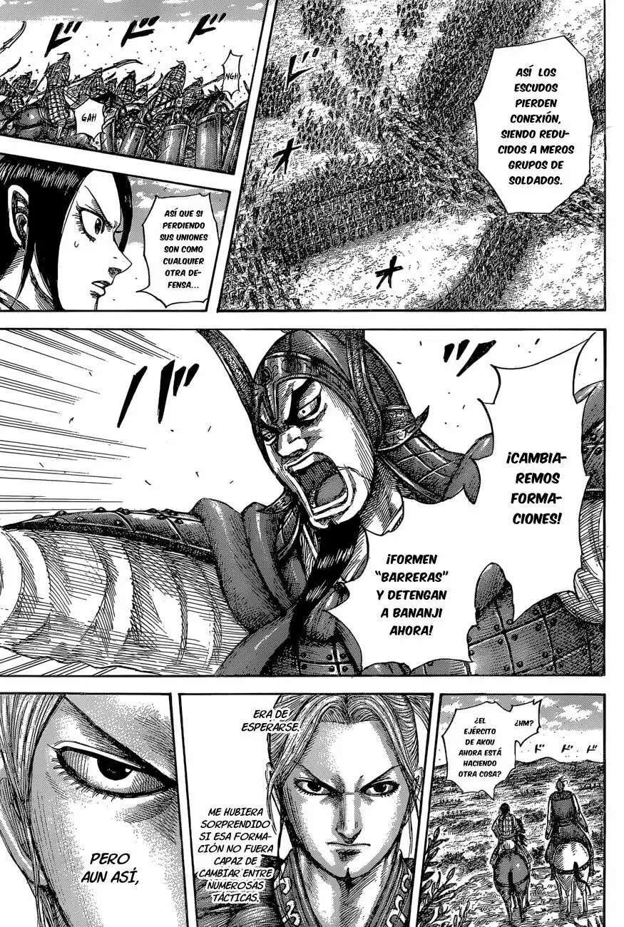 Capitulo 557 page 19